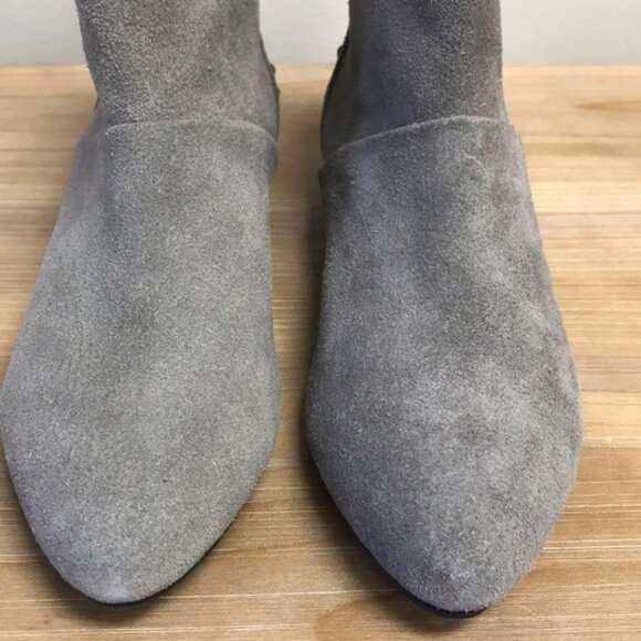 Apepazza Kora Ankle Boot - Picture 4 of 6